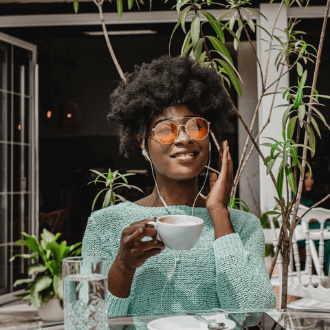 4 Podcasts to Help You Be a Better Plant Parent
