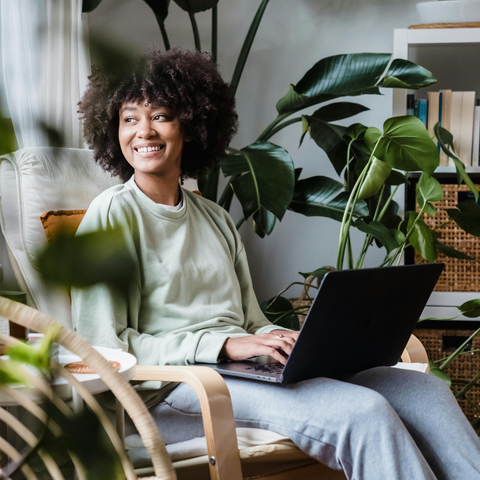5 Essential Tips for Caring for Your Houseplants in Winter