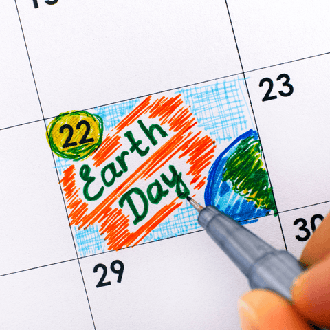 Celebrate Earth Day in Indianapolis - Earth Day Events and Activities
