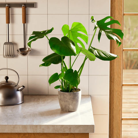 Essential Fall Houseplant Care Tips
