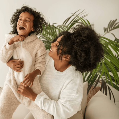 Gift Your Mom Something Special This Mother’s Day