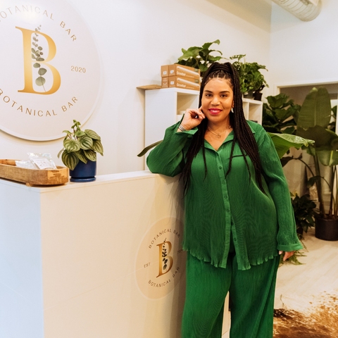 Help Us Grow – Support Our Crowdfunding Campaign!