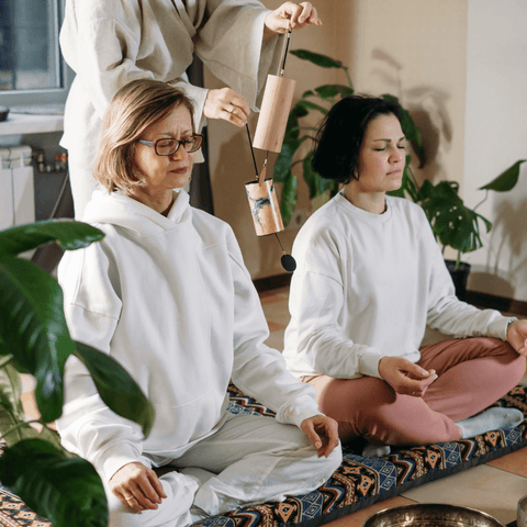 Prioritizing Your Mental Health: Essential Tips for Self-Care