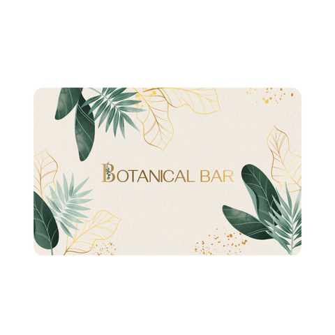eGift Card