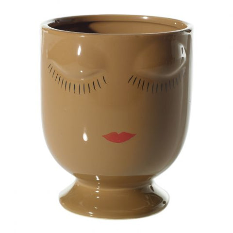 Carmel Celfie Pot - The Botanical Bar