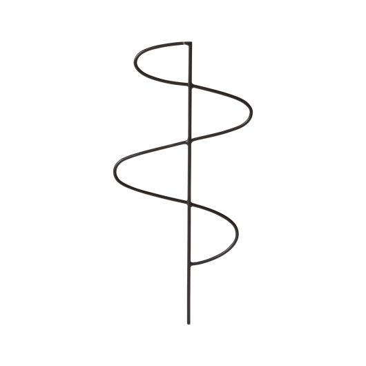 SPINDLE PLANT STICK - The Botanical Bar
