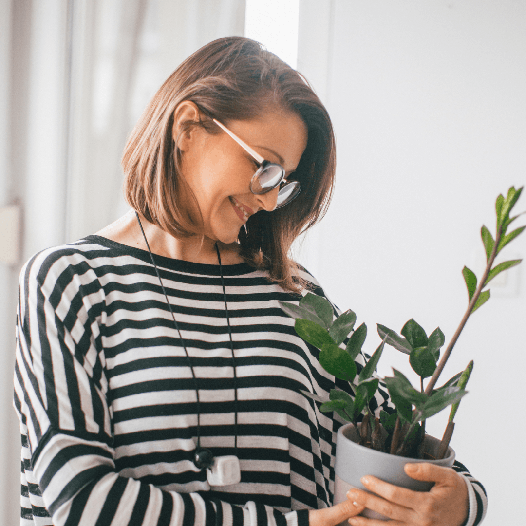 Best Valentine's Day Gifts for Plant Lovers