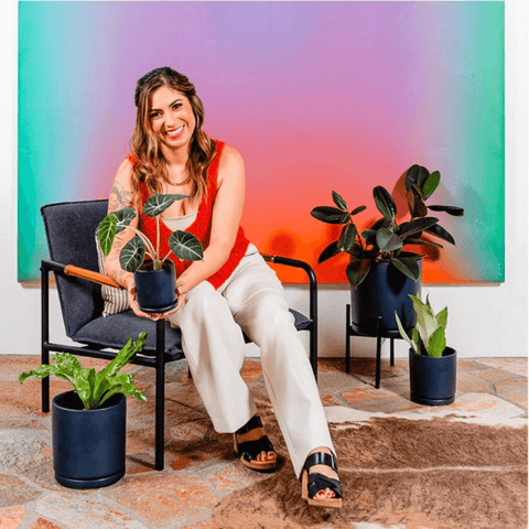 Celebrate Women's History Month by Supporting Women-Owned Businesses
