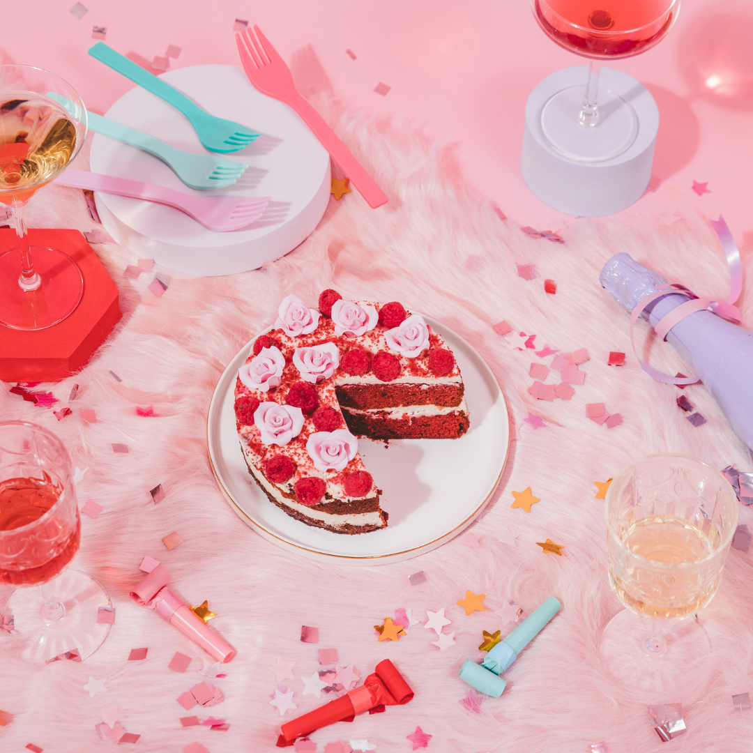 Galentine's Gathering: What to Bring for a Memorable Celebration