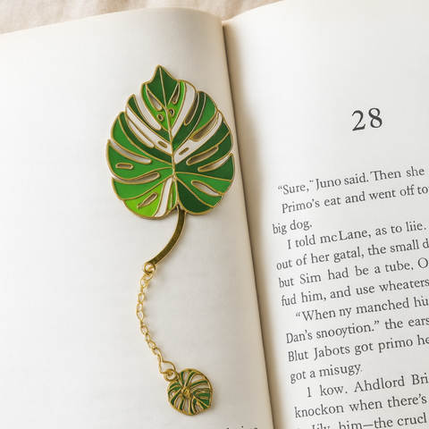 Gift Ideas for Book Lovers