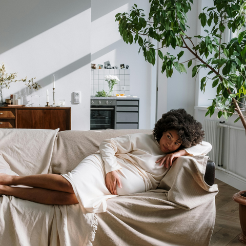 Mother’s Day Gifts Ideas for Plant-Loving Moms