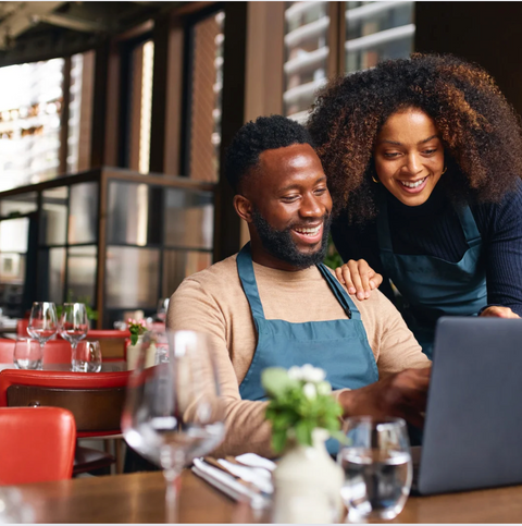 The Botanical Bar’s Black-Owned Indiana Business Guide