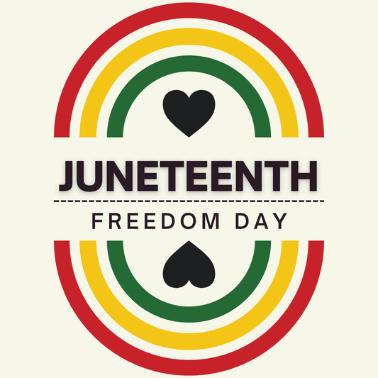 The Significance of Juneteenth: Exploring the Meaning and Importance of this Historic Holiday