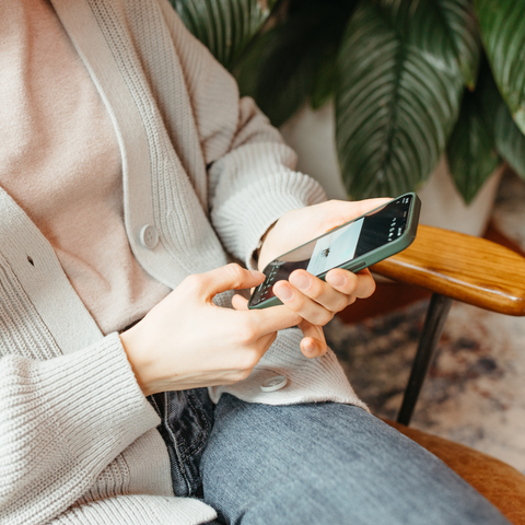The Ultimate Guide to Thriving Houseplants for Every Home – The