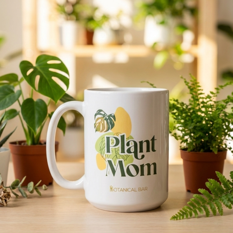The Ultimate Hostess Gift Guide for Plant Lovers