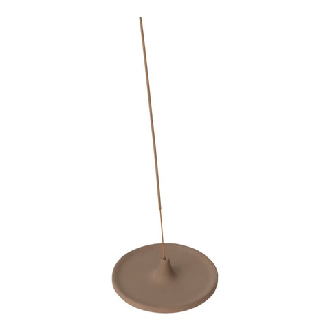 BOHEME INCENSE HOLDER