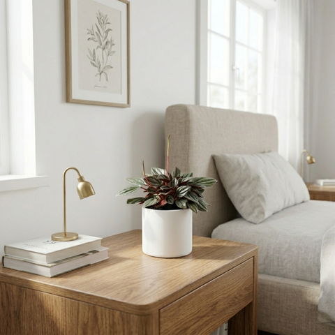6-Month Plant Subscription Box | Free Shipping + Curated Plants