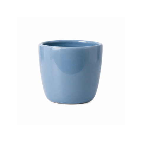 Ceramic Planter Pot