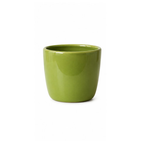 Ceramic Planter Pot
