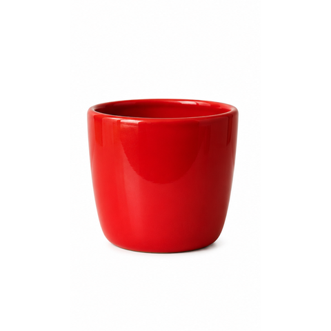 Ceramic Planter Pot