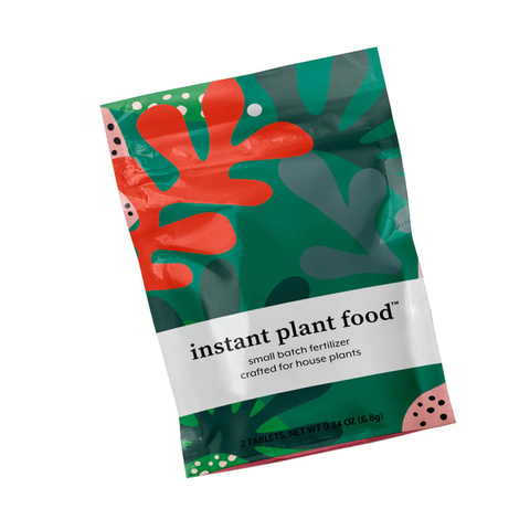 Houseplant Plant Care Kit
