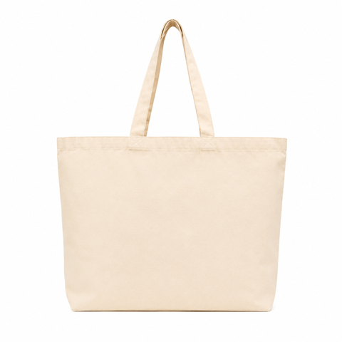 Plant Daddy Tote Bag