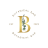 The Botanical Bar logo