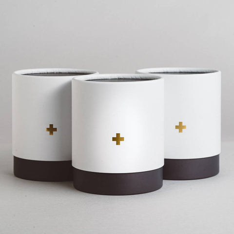 Dusk Premium Soy Candle