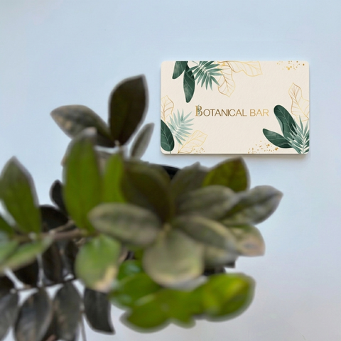eGift Card