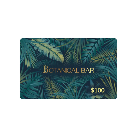 eGift Card