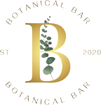 The Botanical Bar