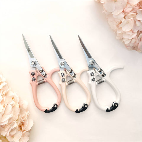 Houseplant Pruning Shears